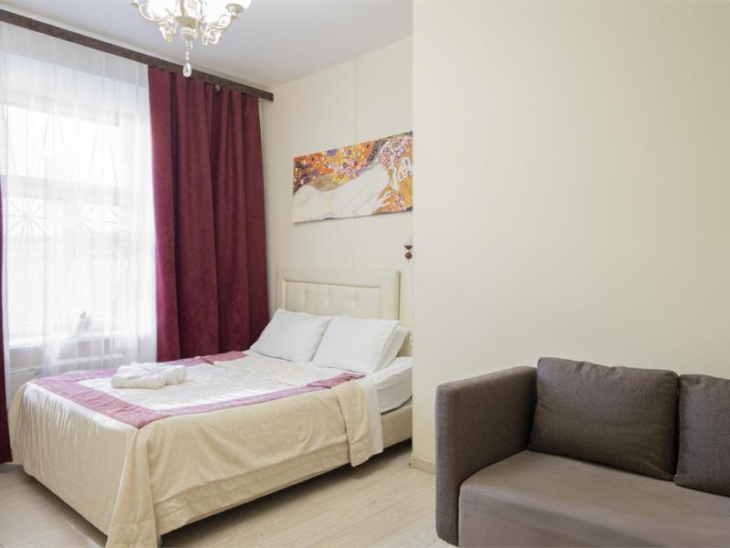 Три мушкетёра