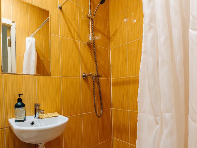 Три мушкетёра