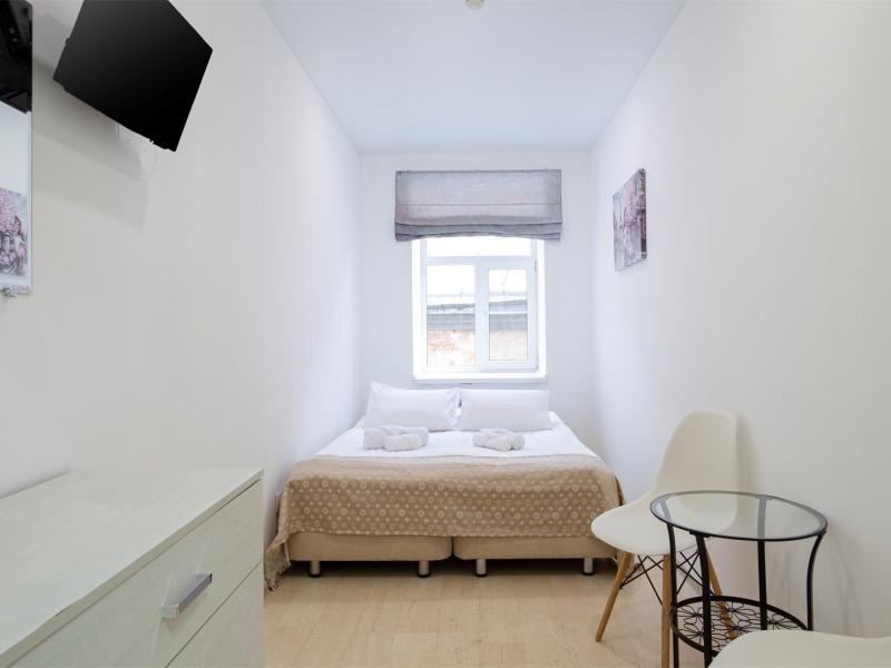 Три мушкетёра