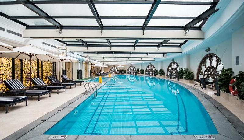 Vinpearl Ha Long Bay Resort