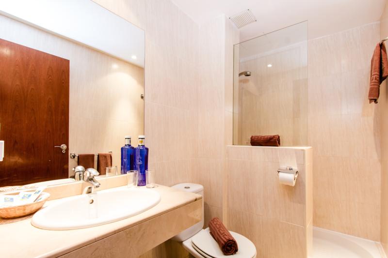 Playa Park Zensation