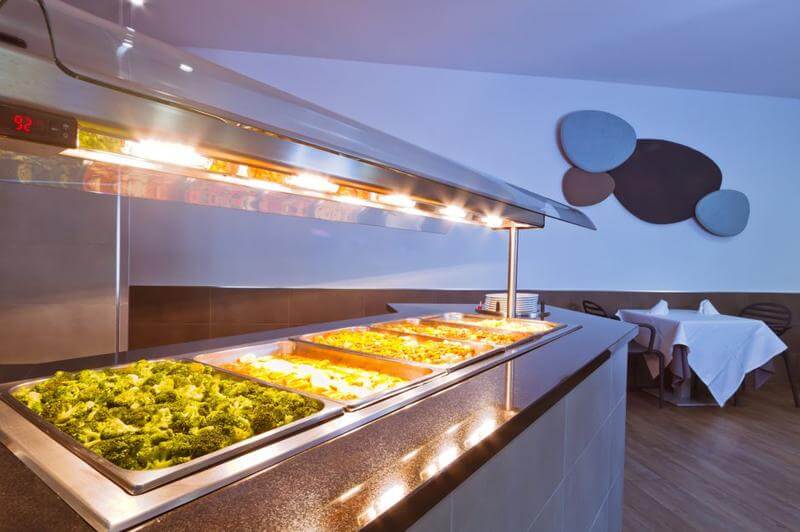 Playa Park Zensation