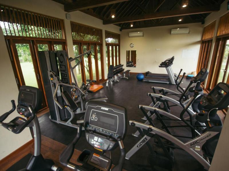 Anantaya Resort & Spa Passikudah