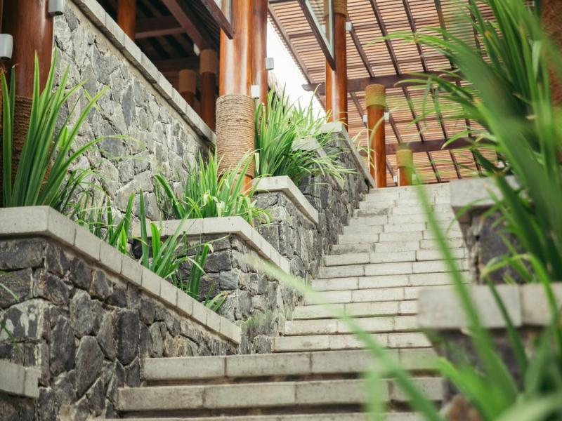 Anantaya Resort & Spa Passikudah