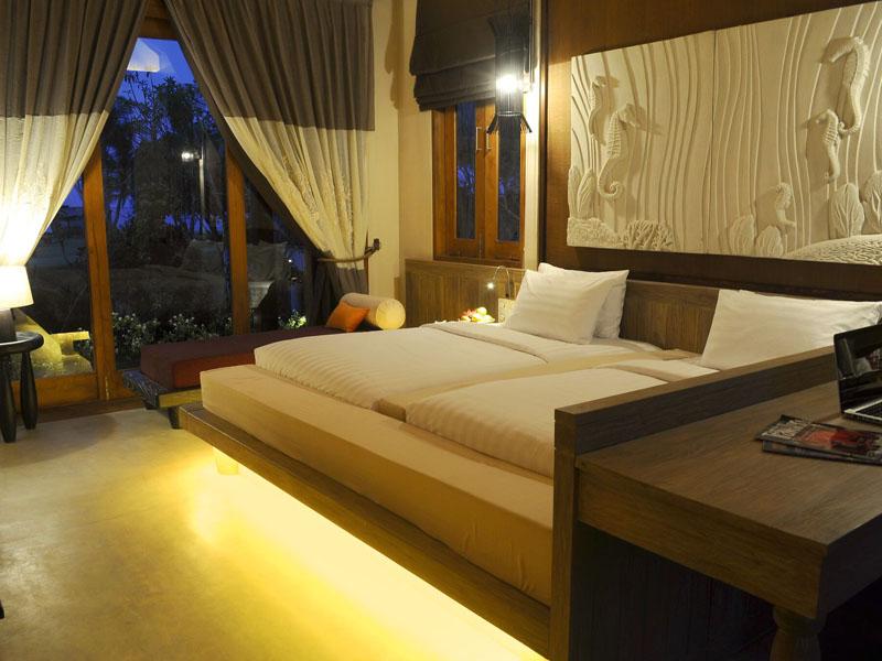 Anantaya Resort & Spa Passikudah