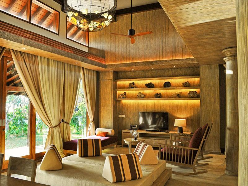 Anantaya Resort & Spa Passikudah