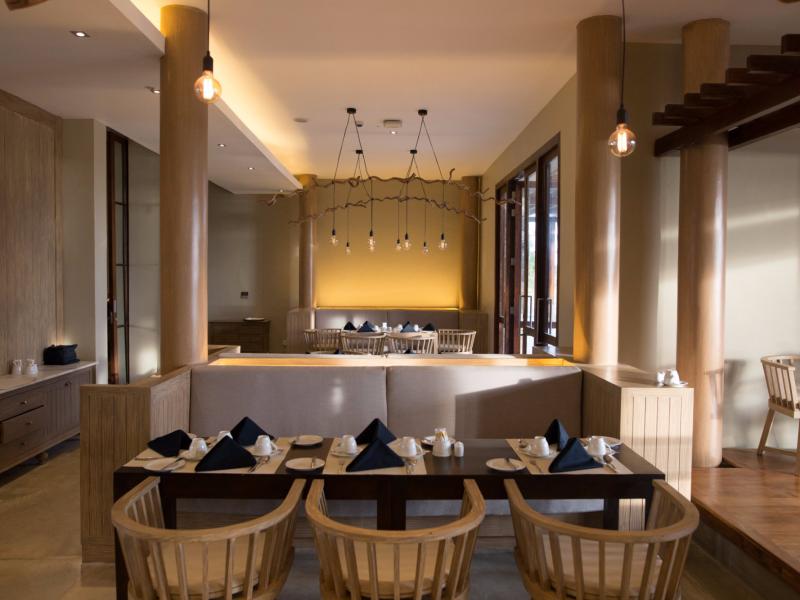 Anantaya Resort & Spa Passikudah