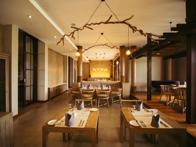 Anantaya Resort & Spa Passikudah