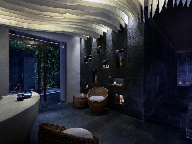 Alba Spa Hotel