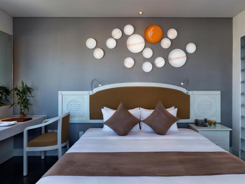 Alba Spa Hotel