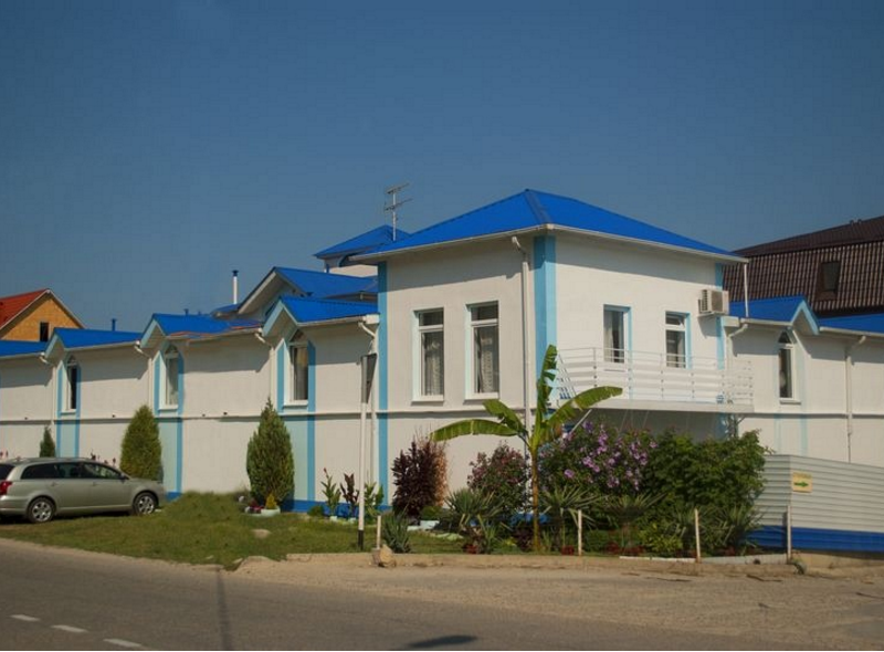 Виктория (Сукко)