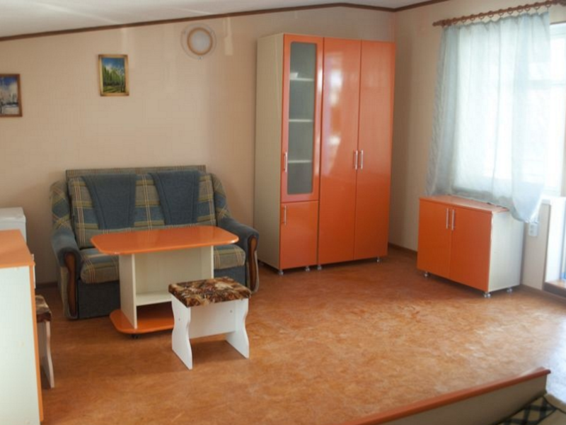 Виктория (Сукко)