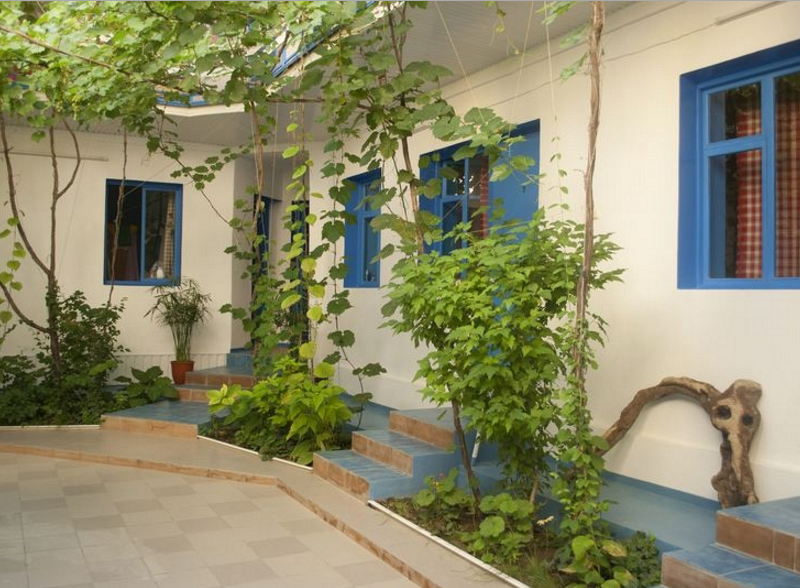 Виктория (Сукко)