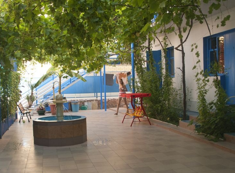 Виктория (Сукко)