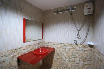 Отель The Siam Guest House Таиланд, Паттайя Центр, фото 17