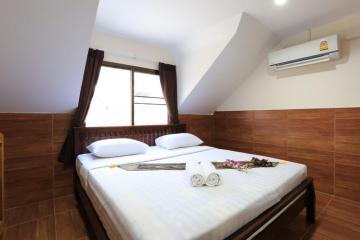 Отель The Siam Guest House Таиланд, Паттайя Центр, фото 6