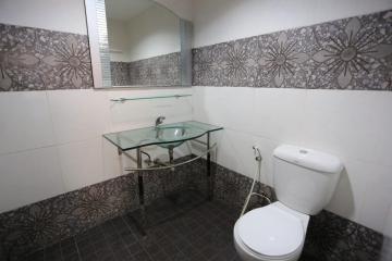 Отель The Siam Guest House Таиланд, Паттайя Центр, фото 8