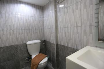 Отель The Siam Guest House Таиланд, Паттайя Центр, фото 9