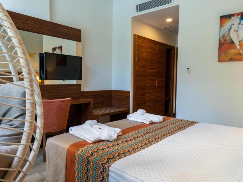 Side Royal Palace Hotel & Spa