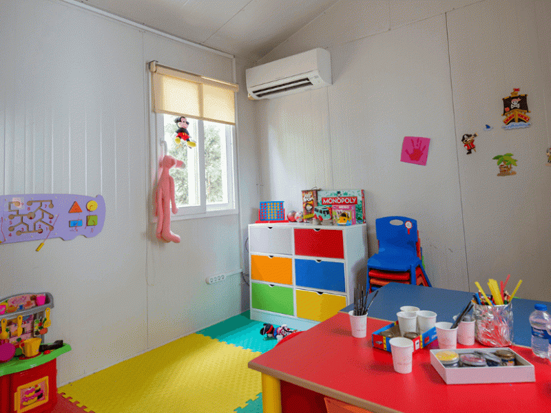 Side Royal Palace Hotel & Spa