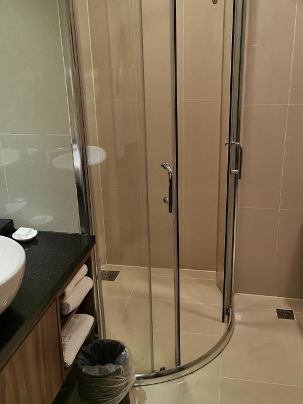 Hotel Royal Kuala Lumpur