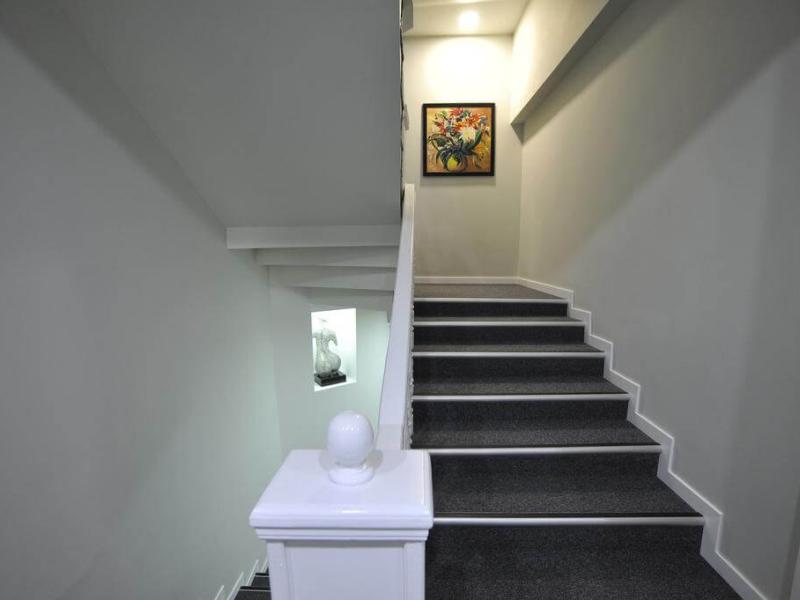 Hotel ZP