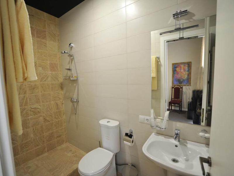 Hotel ZP