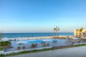 Отель Kandaya Resort Филиппины, о Себу, фото 2