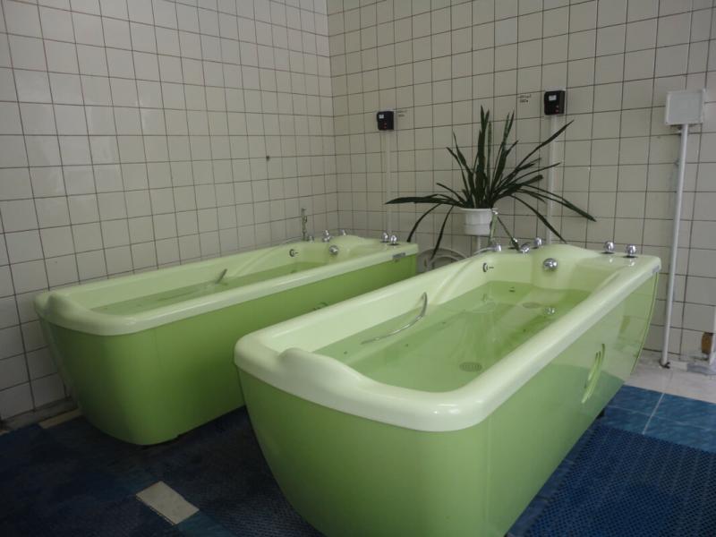 Машиностроитель