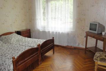 Отель Машиностроитель Беларусь, Гомельская область, фото 5