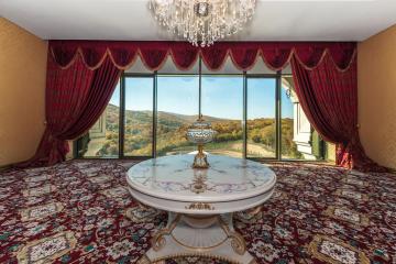 Отель Quba Palace Hotel Азербайджан, Губа, фото 11