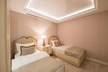 Отель Quba Palace Hotel Азербайджан, Губа, фото 2