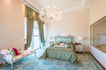 Отель Quba Palace Hotel Азербайджан, Губа, фото 24