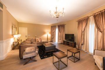 Отель Quba Palace Hotel Азербайджан, Губа, фото 28