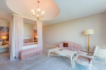 Отель Quba Palace Hotel Азербайджан, Губа, фото 36