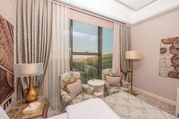 Отель Quba Palace Hotel Азербайджан, Губа, фото 6