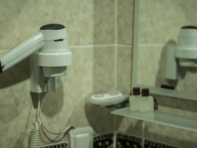 Grand Hotel Palmiye