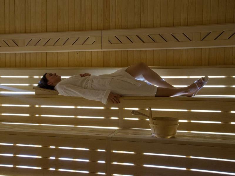 Radisson Blu Hotel Istanbul Asia