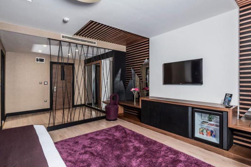 Aydinoglu Otel