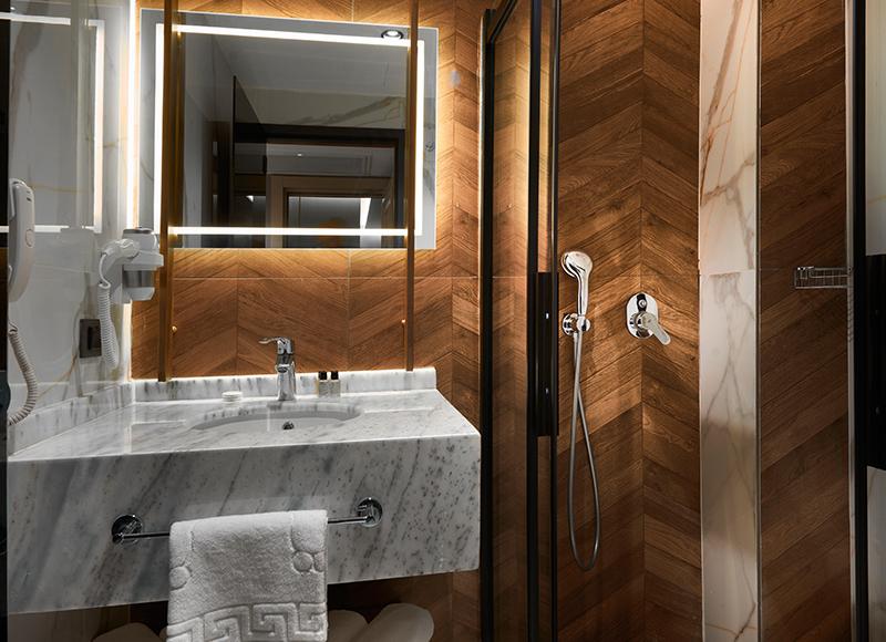 Dundar Hotel & Spa