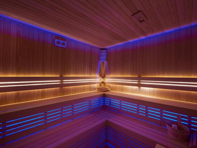 Dundar Hotel & Spa
