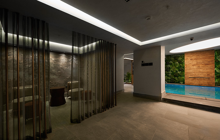 Dundar Hotel & Spa