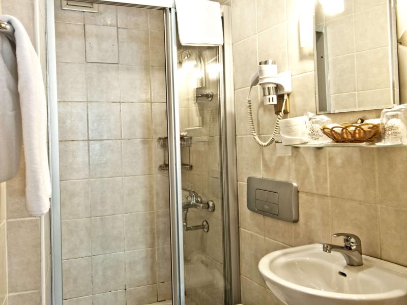 Star Hotel Taksim