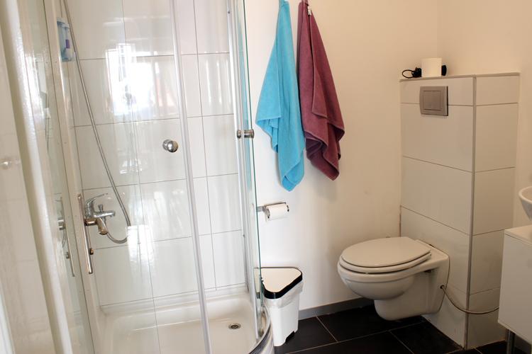 Pembe Cati Apart & Suites