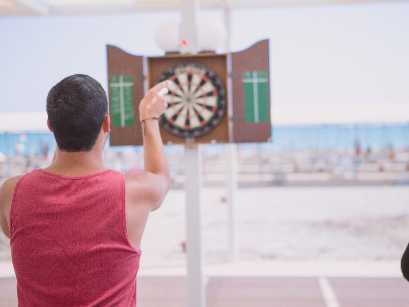 Sensitive Premium Resort & Spa