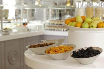Отель Mia Berre Hotel Турция, Бешикташ, фото 2