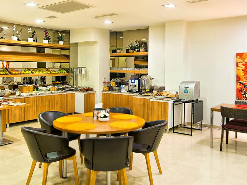 Parkhouse Hotel & Spa