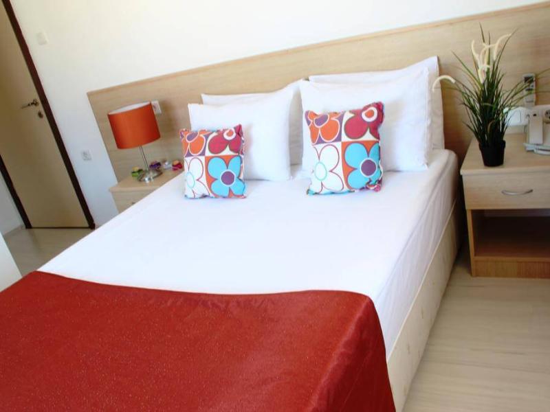 Payidar Hotel 