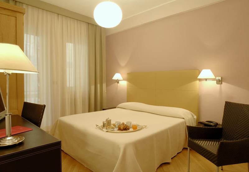 Corso (Alassio)