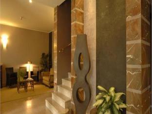 Corso (Alassio)
